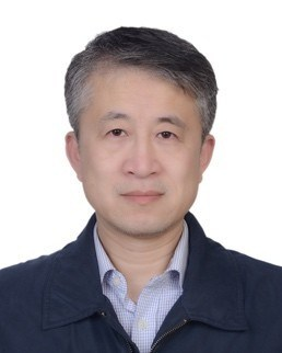 Keynote Speaker