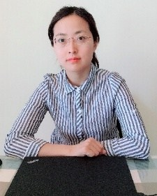 Keynote Speaker