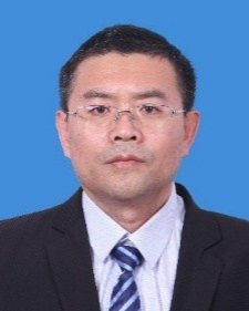 Keynote Speaker