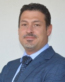 Keynote Speaker
